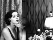 Dinah Shore – Smoke Gets In Your Eyes