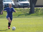 Interjú a Női Labdarúgás Napja alkalmából…