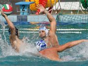 Férfi OB I.: kevés volt az álomrajt…