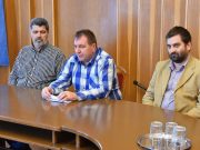 Elosztották a 2016. évi sporttámogatásokat…