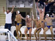 A nem mindennapi fordításunk utáni győzelem képekben! Metalcom Szentes BVSC 11–…