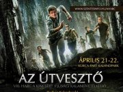 Indul a Harc a kincsért!…