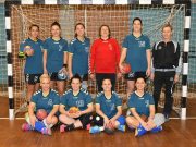 Szentes – Vásárhely: 17-21…