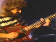 Pat Metheny – Last Train Home (Live, 1991) (HQ)