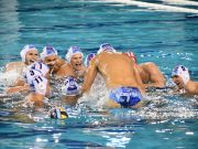 Képek a Metalcom Szentes Pécs mérkőzésről a férfi OB I. 1⃣. fordulójábó…