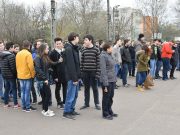 Pollák Nap – 2016…