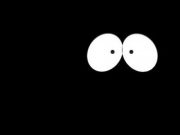 A következő napokban itt lesz áramszünet!…