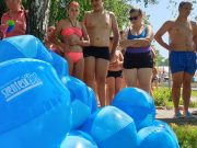 Mindjárt osztjuk….