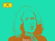 Revolutionary composer and theoretician whose highly colourful harpsichord musi…