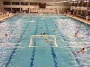 Utolsó bajnoki meccsünkön a BVSC-t fogadjuk. Hajrá, Szentes! #metalcomszentes #t…