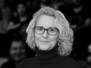 Dr. Rébeli-Szabóné Vincze Editre emlékezünk…