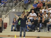 Tudatos munka, eredményes szereplés…