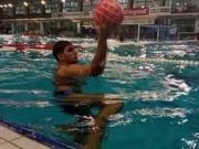 percek kérdése és rajtol az OB1 Hajrá Szentes…