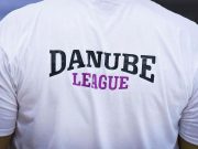 Duna-liga: a Steauát is magabiztosan győztük le…