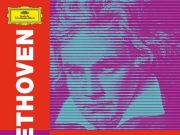 Beethoven issued a challenge to the future that is still felt whenever a compos…