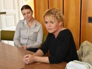 Little Miss Hungary 2016 – Szentesen…