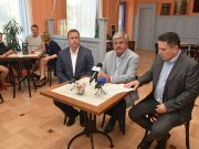 A Fidesz bejelentette polgármester-jelöltjét…