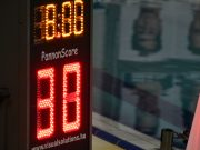 Képek a TVSE Vízilabda Kft. Szegedi Női Vízilabda Egyesület női kupamérkőzésről…