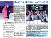 A hét legnépszerűbb cikke IV….