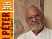 MÜLLER PÉTER SZENTESEN…