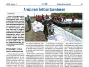 A hét legnépszerűbb cikke III….