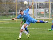 Fontos pont, de sajnos csak egy…