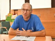 Takarékos működés és lelkes csapat a művelődési központban…