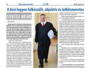 A hét legnépszerűbb cikke II….