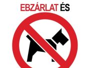 Ebzárlat és legeltetési tilalom…