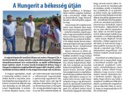 A hét legnépszerűbb cikke I….