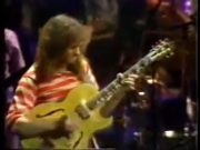Pat Metheny & Lyle Mays – Close To Home (Montreal – July 3 1982)