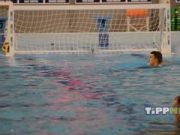 Igazi rangadót várhatunk idei utolsó bajnoki mérkőzésünkön: a BVSC elleni talál…