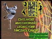 Szerdánként a Művelődési és Ifjúsági Házban!!…