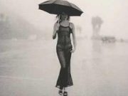 David (Fathead) Newman ~ Everything must change