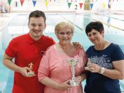 Temesvári sikerek…