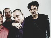 Európa Kiadó / Művelődési és Ifjúsági Ház, Szentes