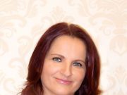 Családi életciklusok – Ne dobjuk ki, javítsuk meg!…