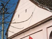 Óvodai udvarost keresnek…