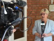 Új fűtési rendszer az Apponyi tízemeletesben…