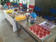 Kezdődik a S Ü TI V Á S Á R ! A sütivásárok időpontjai:…