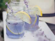 Nyári hűsítők…