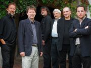 Vujicsics: 45 éve a magyar népzene zászlóshajója…