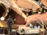 Simon Phillips, Hiromi Uehara & Anthony Jackson – The Trio Project „Desire”…