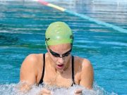 Egyéni csúcsok az ifjúsági ob-n…