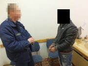 A tegnapi balesetről újabb információk…