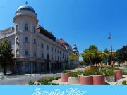 Fogjunk össze helyi értékeink bemutatása érdekében!…