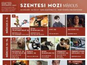 A hosszú hétvégén is mozizhat!…