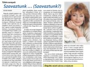 23. szám…