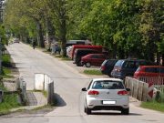 Lezárják a Kiss Zsigmond utcai Kurca hidat…