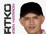 TVRTKO SZENTESEN!…